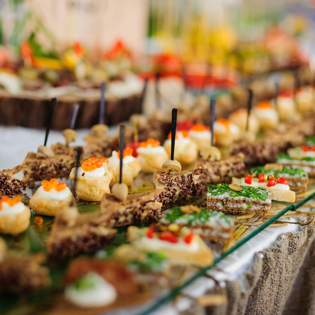 Pizzeria Paderborn • Restaurant Piccola Posta • Speisekarte Piccola Posta • Italiener • Catering Paderborn • Partyservice Paderborn