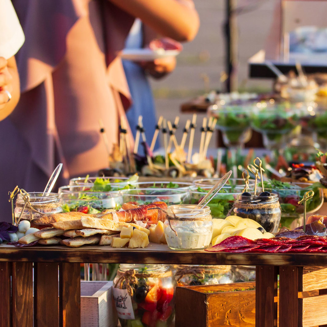 Pizzeria Paderborn • Restaurant Piccola Posta • Speisekarte Piccola Posta • Italiener • Catering Paderborn • Partyservice Paderborn