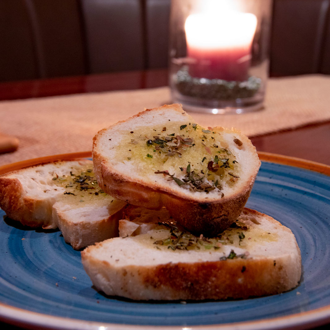 Pizzeria Paderborn • Restaurant Piccola Posta • Speisekarte Piccola Posta • Italiener • Restaurant Paderborn • Essen in Paderborn • Antipasti